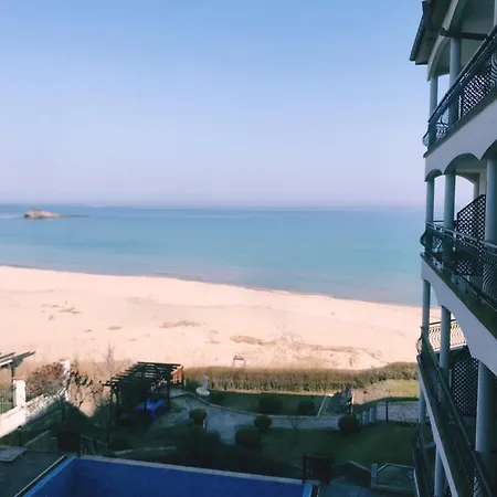 First Line Argo - 4 Person Family * לוזנטס